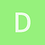 danqing