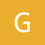 Goxe99