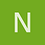 nath_dns1