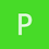 pamir
