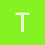 TeelXp