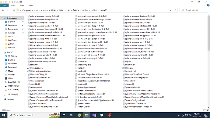Published Files.png